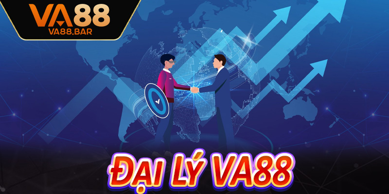 Đại Lý VA88