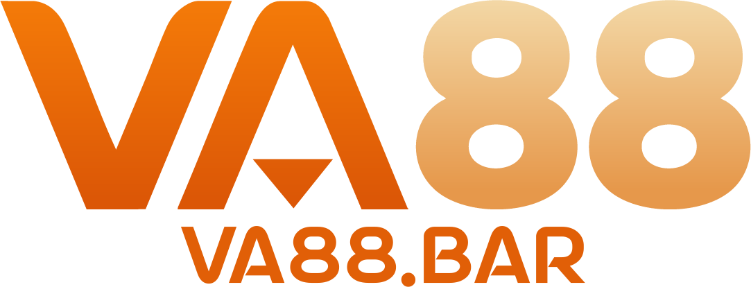 va88.bar